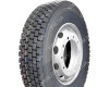 10R20 Normaks ND626 149/146K Ведуча вантажна шина