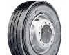 245/70R19.5 Bridgestone R-Steer 002 136/134M Рулевая грузовая шина