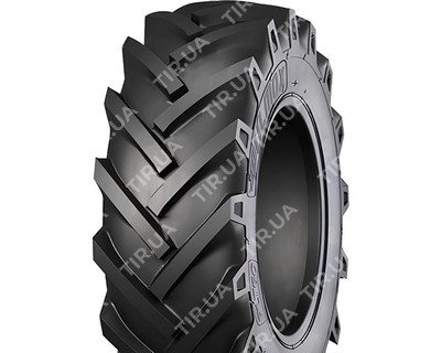 10/75R15.3 Pulmox PLT60 126/114A8/A8 Сільгосп шина