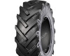 10/75R15.3 Pulmox PLT60 126/114A8/A8 Сельхоз шина