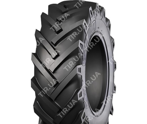 10/75R15.3 Pulmox PLT60 126/114A8/A8 Сельхоз шина