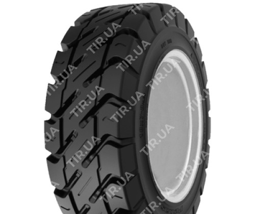 6R9 Petlas SOLID ST Индустриальная шина