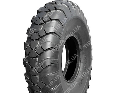 550/75R21 Marcher E-2 W-16B 173/160D/G Универсальная грузовая шина