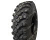 1100/400R533 Marcher E-2 W-16A 149G Універсальна вантажна шина