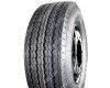 385/65R22.5 Normaks NT022 160K Прицепная грузовая шина