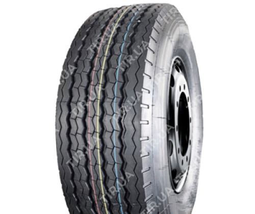 385/65R22.5 Normaks NT022 160K Прицепная грузовая шина