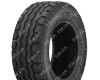 10/75R15.3 ATF 4483 130A8 Сельхоз шина