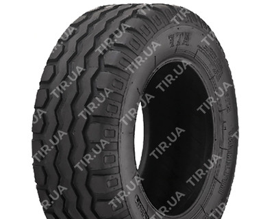 10/75R15.3 ATF 4483 130A8 Сельхоз шина 10/75R15.3 ATF 4483 130A8 Сельхоз шина