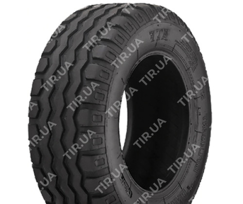 10/75R15.3 ATF 4483 130A8 Сельхоз шина