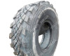 425/85R21 Marcher W-16X E-2 167G Універсальна вантажна шина