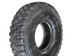 365/80R20 Sportrak SP309 160K Універсальна вантажна шина