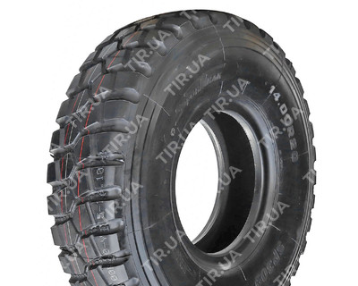 365/80R20 Sportrak SP309 160K Ведущая грузовая шина 365/80R20 Sportrak SP309 160K Ведущая грузовая шина