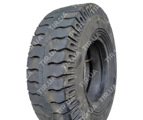 6.25R10 Росава В-97 Индустриальная шина