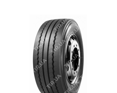 385/55R22.5 Onyx NTL311 160K Универсальная грузовая шина 385/55R22.5 Onyx NTL311 160K Универсальная грузовая шина
