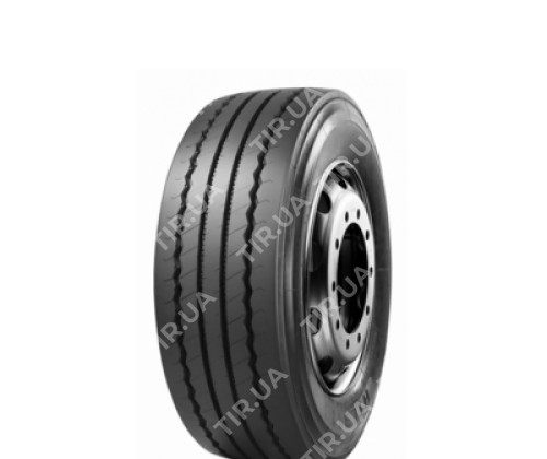 385/55R22.5 Onyx NTL311 160K Универсальная грузовая шина