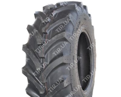 13.6R20 Armour R-1D Сельхоз шина