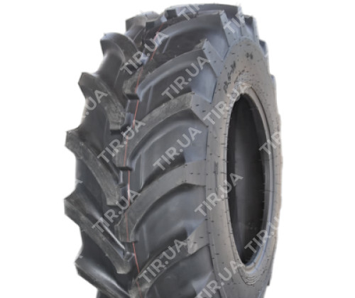 13.6R20 Armour R-1D Сельхоз шина