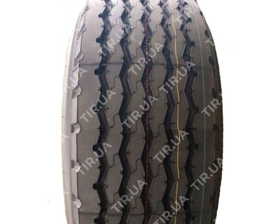 385/65R22.5 Taitong HS209 160K Прицепная грузовая шина 385/65R22.5 Taitong HS209 160K Прицепная грузовая шина