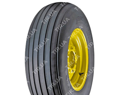 11R15 Carlisle HIGHWAY IMPLEMENT I-1 128J Сельхоз шина