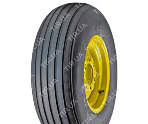 11R15 Carlisle HIGHWAY IMPLEMENT I-1 128J Сельхоз шина