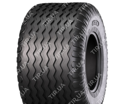 500/50R17 Ozka KNK46 157A8 Сельхоз шина