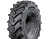 12.4R28 Continental TRACTOR 70 128/125D/A8 Сільгосп шина