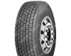 315/70R22.5 Firemax FM08 154/151L Ведуча вантажна шина