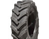 23.1R26 Speedways SR-777 166B Сельхоз шина