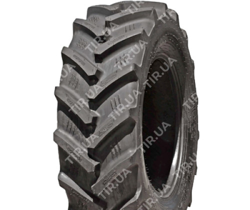 23.1R26 Speedways SR-777 166B Сельхоз шина