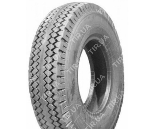 10R20 Кама ОИ-73Б 146/143K Універсальна вантажна шина