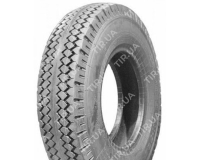 10R20 Кама ОИ-73Б 146/143K Универсальная грузовая шина