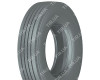 315/70R22.5 Firemax FM919 154/151L Рульова вантажна шина