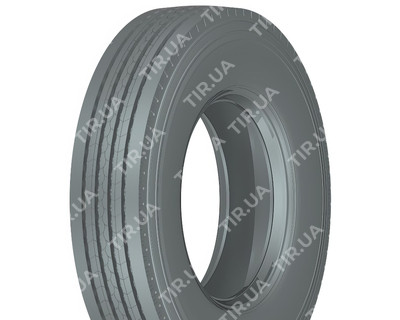 315/70R22.5 Firemax FM919 154/151L Рульова вантажна шина