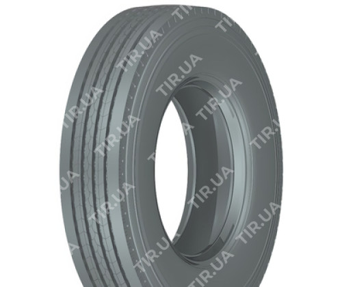 315/70R22.5 Firemax FM919 154/151L Рульова вантажна шина