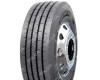 265/70R19.5 Nokian E-Truck Steer 140/138M Рулевая грузовая шина