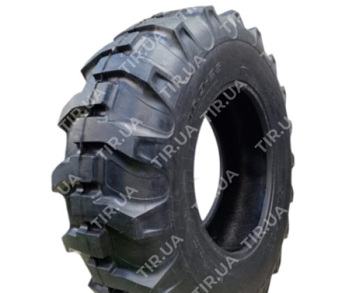 16.9R28 Samson R-4D Индустриальная шина