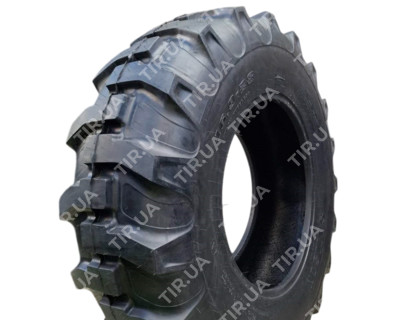 16.9R28 Samson R-4D Индустриальная шина 16.9R28 Samson R-4D Индустриальная шина