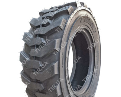 10R16.5 Samson L-2В Индустриальная шина 10R16.5 Samson L-2В Индустриальная шина