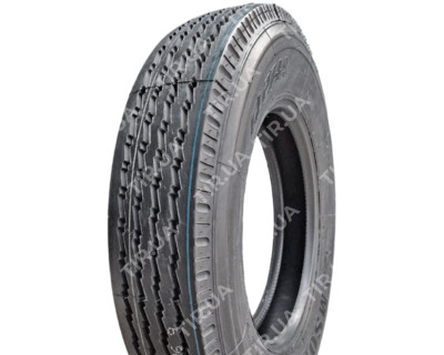 9R22.5 Samson GL274A 136/134M Рулевая грузовая шина