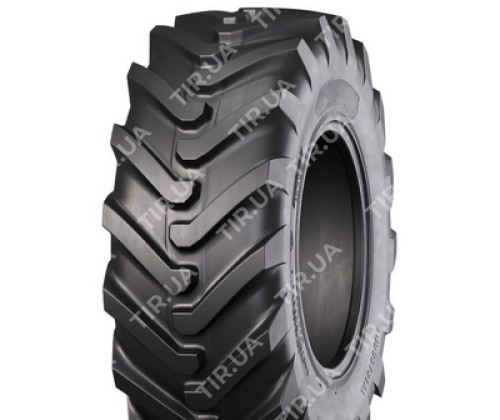 460/70R24 Pulmox RDE70 159A8 Сільгосп шина