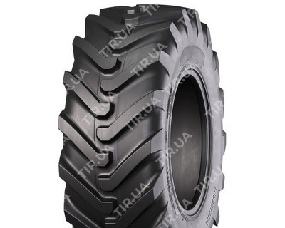460/70R24 Pulmox RDE70 159A8 Сельхоз шина