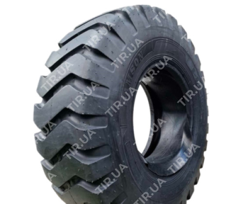 17.5R25 Samson L-3K Индустриальная шина