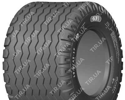 19/45R17 GRI GREEN EX RIB7 151/144A6/A4 Сельхоз шина