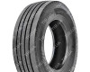 315/80R22.5 Evergreen Line Route ESL01 156/153L Рулевая грузовая шина