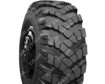 400/85R21 Днепрошина ИП-184-1 Универсальная грузовая шина 400/85R21 Днепрошина ИП-184-1 Универсальная грузовая шина