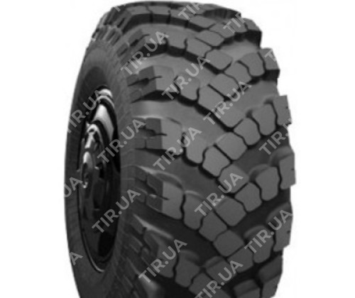 400/85R21 Днепрошина ИП-184-1 Універсальна вантажна шина