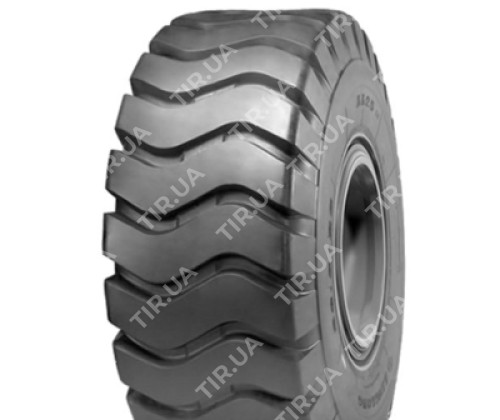 26.5R25 LingLong LL25 Індустріальна шина