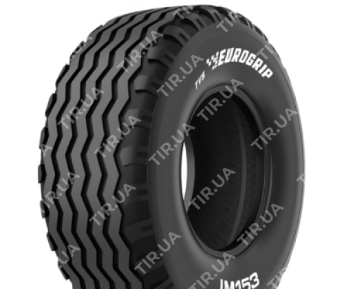 360/65R16 TVS IM153 142A8 Сельхоз шина