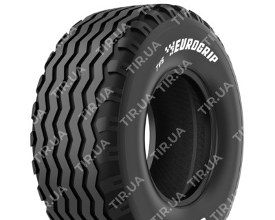 360/65R16 TVS IM153 142A8 Сельхоз шина