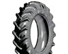 16.9R34 GRI GREEN EX RT100 139A6 Сельхоз шина